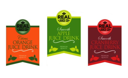 Post Mix Juices in London