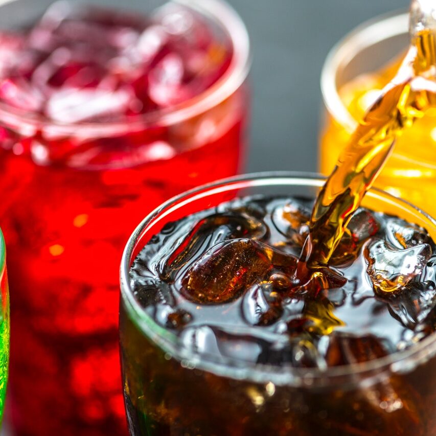 beverages-cold-colorful-1154756